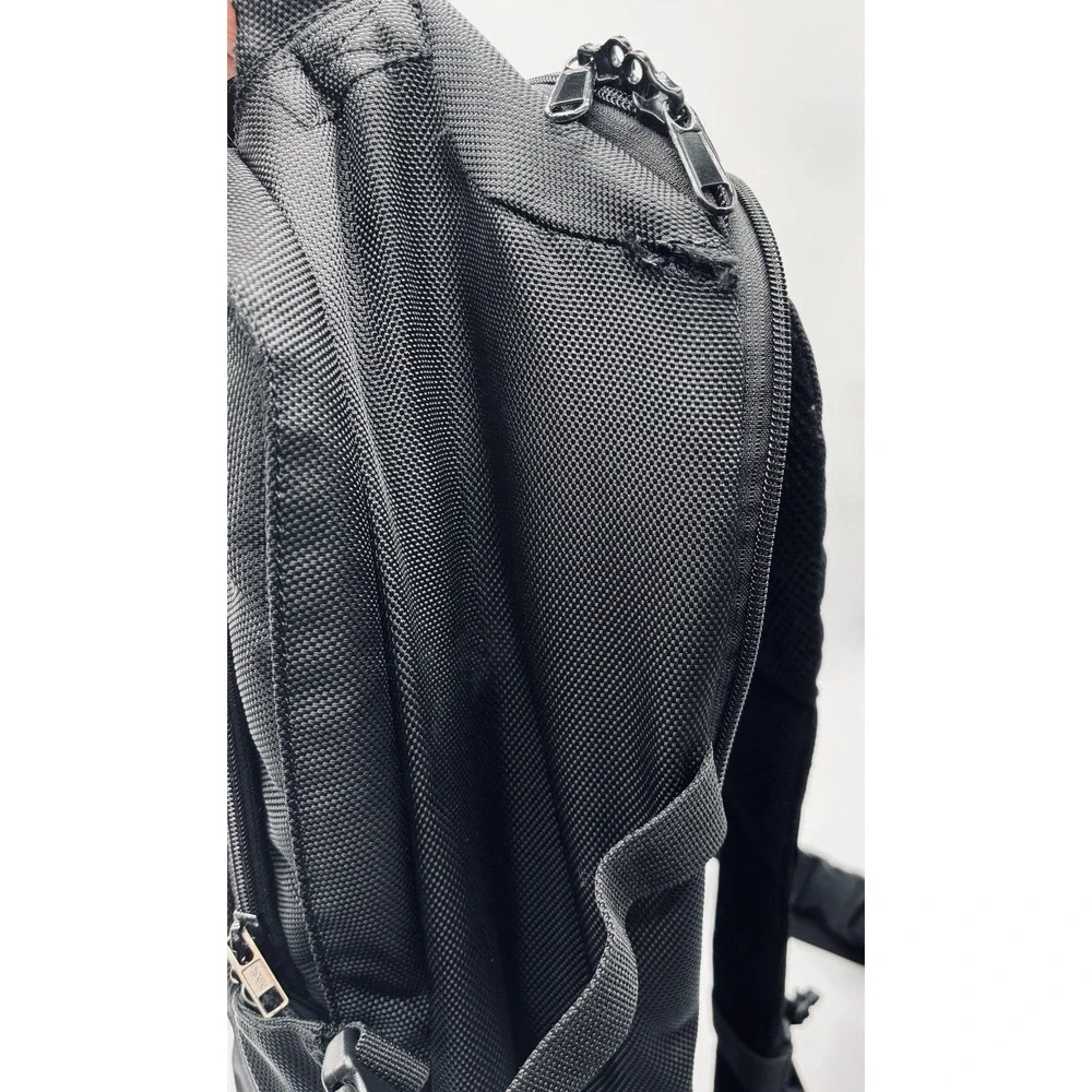 Tortuga v2 travel